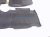 2018 Toyota Rav 4 All Weather Floor Mats Set Of 3 PT908 42165 Replacement 2018 Toyota Rav 4 All Weather Floor Mats Set Of 3 PT908 42165 Replacement thumbnail