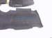 2018 Toyota Rav 4 All Weather Floor Mats Set Of 3 PT908 42165 Replacement 2018 Toyota Rav 4 All Weather Floor Mats Set Of 3 PT908 42165 Replacement thumbnail