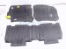 2018 Toyota Rav 4 All Weather Floor Mats Set Of 3 PT908 42165 Replacement 2018 Toyota Rav 4 All Weather Floor Mats Set Of 3 PT908 42165 Replacement thumbnail