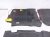 2018 Toyota Rav 4 All Weather Floor Mats Set Of 3 PT908 42165 Replacement 2018 Toyota Rav 4 All Weather Floor Mats Set Of 3 PT908 42165 Replacement thumbnail