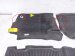 2018 Toyota Rav 4 All Weather Floor Mats Set Of 3 PT908 42165 Replacement 2018 Toyota Rav 4 All Weather Floor Mats Set Of 3 PT908 42165 Replacement thumbnail