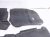 2018 Toyota Rav 4 All Weather Floor Mats Set Of 3 PT908 42165 Replacement 2018 Toyota Rav 4 All Weather Floor Mats Set Of 3 PT908 42165 Replacement thumbnail