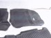 2018 Toyota Rav 4 All Weather Floor Mats Set Of 3 PT908 42165 Replacement 2018 Toyota Rav 4 All Weather Floor Mats Set Of 3 PT908 42165 Replacement thumbnail