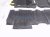 2018 Toyota Rav 4 All Weather Floor Mats Set Of 3 PT908 42165 Replacement 2018 Toyota Rav 4 All Weather Floor Mats Set Of 3 PT908 42165 Replacement thumbnail
