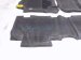 2018 Toyota Rav 4 All Weather Floor Mats Set Of 3 PT908 42165 Replacement 2018 Toyota Rav 4 All Weather Floor Mats Set Of 3 PT908 42165 Replacement thumbnail