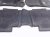 2018 Toyota Rav 4 All Weather Floor Mats Set Of 3 PT908 42165 Replacement 2018 Toyota Rav 4 All Weather Floor Mats Set Of 3 PT908 42165 Replacement thumbnail