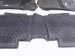 2018 Toyota Rav 4 All Weather Floor Mats Set Of 3 PT908 42165 Replacement 2018 Toyota Rav 4 All Weather Floor Mats Set Of 3 PT908 42165 Replacement thumbnail