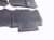 2018 Toyota Rav 4 All Weather Floor Mats Set Of 3 PT908 42165 Replacement 2018 Toyota Rav 4 All Weather Floor Mats Set Of 3 PT908 42165 Replacement thumbnail