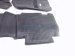 2018 Toyota Rav 4 All Weather Floor Mats Set Of 3 PT908 42165 Replacement 2018 Toyota Rav 4 All Weather Floor Mats Set Of 3 PT908 42165 Replacement thumbnail