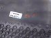 2018 Toyota Rav 4 All Weather Floor Mats Set Of 3 PT908 42165 Replacement 2018 Toyota Rav 4 All Weather Floor Mats Set Of 3 PT908 42165 Replacement thumbnail