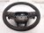 2024 Honda Accord Steering Wheel W/paddles Black 78501 30A A11ZA Replacement 2024 Honda Accord Steering Wheel W/paddles Black 78501 30A A11ZA Replacement thumbnail