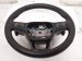 2024 Honda Accord Steering Wheel W/paddles Black 78501 30A A11ZA Replacement 2024 Honda Accord Steering Wheel W/paddles Black 78501 30A A11ZA Replacement thumbnail