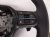 2024 Honda Accord Steering Wheel W/paddles Black 78501 30A A11ZA Replacement 2024 Honda Accord Steering Wheel W/paddles Black 78501 30A A11ZA Replacement thumbnail