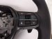 2024 Honda Accord Steering Wheel W/paddles Black 78501 30A A11ZA Replacement 2024 Honda Accord Steering Wheel W/paddles Black 78501 30A A11ZA Replacement thumbnail