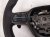 2024 Honda Accord Steering Wheel W/paddles Black 78501 30A A11ZA Replacement 2024 Honda Accord Steering Wheel W/paddles Black 78501 30A A11ZA Replacement thumbnail