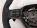 2024 Honda Accord Steering Wheel W/paddles Black 78501 30A A11ZA Replacement 2024 Honda Accord Steering Wheel W/paddles Black 78501 30A A11ZA Replacement thumbnail