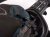 2024 Honda Accord Steering Wheel W/paddles Black 78501 30A A11ZA Replacement 2024 Honda Accord Steering Wheel W/paddles Black 78501 30A A11ZA Replacement thumbnail