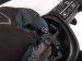 2024 Honda Accord Steering Wheel W/paddles Black 78501 30A A11ZA Replacement 2024 Honda Accord Steering Wheel W/paddles Black 78501 30A A11ZA Replacement thumbnail