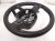 2024 Honda Accord Steering Wheel W/paddles Black 78501 30A A11ZA Replacement 2024 Honda Accord Steering Wheel W/paddles Black 78501 30A A11ZA Replacement thumbnail