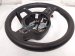 2024 Honda Accord Steering Wheel W/paddles Black 78501 30A A11ZA Replacement 2024 Honda Accord Steering Wheel W/paddles Black 78501 30A A11ZA Replacement thumbnail