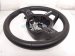 2024 Honda Accord Steering Wheel W/paddles Black 78501 30A A11ZA Replacement 2024 Honda Accord Steering Wheel W/paddles Black 78501 30A A11ZA Replacement thumbnail