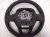 2024 Honda Accord Steering Wheel W/paddles Black 78501 30A A11ZA Replacement 2024 Honda Accord Steering Wheel W/paddles Black 78501 30A A11ZA Replacement thumbnail