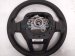 2024 Honda Accord Steering Wheel W/paddles Black 78501 30A A11ZA Replacement 2024 Honda Accord Steering Wheel W/paddles Black 78501 30A A11ZA Replacement thumbnail