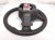 2024 Honda Accord Steering Wheel W/paddles Black 78501 30A A11ZA Replacement 2024 Honda Accord Steering Wheel W/paddles Black 78501 30A A11ZA Replacement thumbnail
