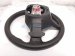 2024 Honda Accord Steering Wheel W/paddles Black 78501 30A A11ZA Replacement 2024 Honda Accord Steering Wheel W/paddles Black 78501 30A A11ZA Replacement thumbnail