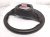 2024 Honda Accord Steering Wheel W/paddles Black 78501 30A A11ZA Replacement 2024 Honda Accord Steering Wheel W/paddles Black 78501 30A A11ZA Replacement thumbnail