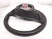 2024 Honda Accord Steering Wheel W/paddles Black 78501 30A A11ZA Replacement 2024 Honda Accord Steering Wheel W/paddles Black 78501 30A A11ZA Replacement thumbnail