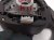2024 Honda Accord Steering Wheel W/paddles Black 78501 30A A11ZA Replacement 2024 Honda Accord Steering Wheel W/paddles Black 78501 30A A11ZA Replacement thumbnail