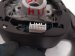 2024 Honda Accord Steering Wheel W/paddles Black 78501 30A A11ZA Replacement 2024 Honda Accord Steering Wheel W/paddles Black 78501 30A A11ZA Replacement thumbnail