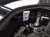 2024 Honda Accord Steering Wheel W/paddles Black 78501 30A A11ZA Replacement 2024 Honda Accord Steering Wheel W/paddles Black 78501 30A A11ZA Replacement thumbnail