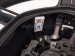 2024 Honda Accord Steering Wheel W/paddles Black 78501 30A A11ZA Replacement 2024 Honda Accord Steering Wheel W/paddles Black 78501 30A A11ZA Replacement thumbnail