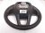2024 Honda Accord Steering Wheel W/paddles Black 78501 30A A11ZA Replacement 2024 Honda Accord Steering Wheel W/paddles Black 78501 30A A11ZA Replacement thumbnail