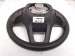 2024 Honda Accord Steering Wheel W/paddles Black 78501 30A A11ZA Replacement 2024 Honda Accord Steering Wheel W/paddles Black 78501 30A A11ZA Replacement thumbnail