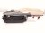 2018 Lexus Rx350 Navi Switch W/ Arm Rest 58822 48070 F1 Replacement 2018 Lexus Rx350 Navi Switch W/ Arm Rest 58822 48070 F1 Replacement thumbnail