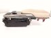 2018 Lexus Rx350 Navi Switch W/ Arm Rest 58822 48070 F1 Replacement 2018 Lexus Rx350 Navi Switch W/ Arm Rest 58822 48070 F1 Replacement thumbnail