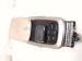 2018 Lexus Rx350 Navi Switch W/ Arm Rest 58822 48070 F1 Replacement 2018 Lexus Rx350 Navi Switch W/ Arm Rest 58822 48070 F1 Replacement thumbnail