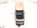 2018 Lexus Rx350 Navi Switch W/ Arm Rest 58822 48070 F1 Replacement 2018 Lexus Rx350 Navi Switch W/ Arm Rest 58822 48070 F1 Replacement thumbnail