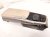 2018 Lexus Rx350 Navi Switch W/ Arm Rest 58822 48070 F1 Replacement 2018 Lexus Rx350 Navi Switch W/ Arm Rest 58822 48070 F1 Replacement thumbnail