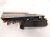 2018 Lexus Rx350 Navi Switch W/ Arm Rest 58822 48070 F1 Replacement 2018 Lexus Rx350 Navi Switch W/ Arm Rest 58822 48070 F1 Replacement thumbnail