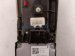 2018 Lexus Rx350 Navi Switch W/ Arm Rest 58822 48070 F1 Replacement 2018 Lexus Rx350 Navi Switch W/ Arm Rest 58822 48070 F1 Replacement thumbnail