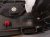 2018 Lexus Rx350 Navi Switch W/ Arm Rest 58822 48070 F1 Replacement 2018 Lexus Rx350 Navi Switch W/ Arm Rest 58822 48070 F1 Replacement thumbnail