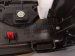 2018 Lexus Rx350 Navi Switch W/ Arm Rest 58822 48070 F1 Replacement 2018 Lexus Rx350 Navi Switch W/ Arm Rest 58822 48070 F1 Replacement thumbnail