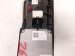 2018 Lexus Rx350 Navi Switch W/ Arm Rest 58822 48070 F1 Replacement 2018 Lexus Rx350 Navi Switch W/ Arm Rest 58822 48070 F1 Replacement thumbnail