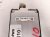 2018 Lexus Rx350 Navi Switch W/ Arm Rest 58822 48070 F1 Replacement 2018 Lexus Rx350 Navi Switch W/ Arm Rest 58822 48070 F1 Replacement thumbnail