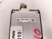 2018 Lexus Rx350 Navi Switch W/ Arm Rest 58822 48070 F1 Replacement 2018 Lexus Rx350 Navi Switch W/ Arm Rest 58822 48070 F1 Replacement thumbnail