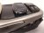 2018 Lexus Rx350 Navi Switch W/ Arm Rest 58822 48070 F1 Replacement 2018 Lexus Rx350 Navi Switch W/ Arm Rest 58822 48070 F1 Replacement thumbnail
